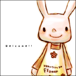 ��������Ⴂ�܂�